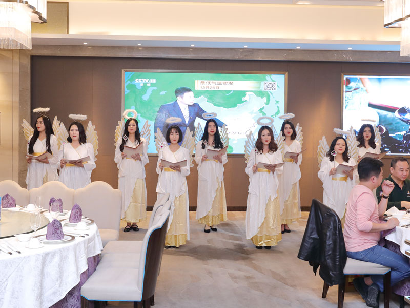 微信图片_20181228094106.jpg